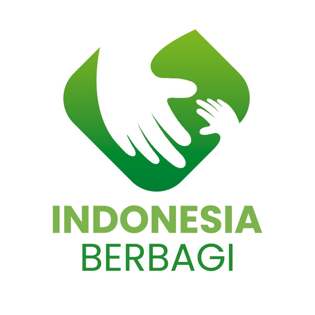 Indonesia Berbagi