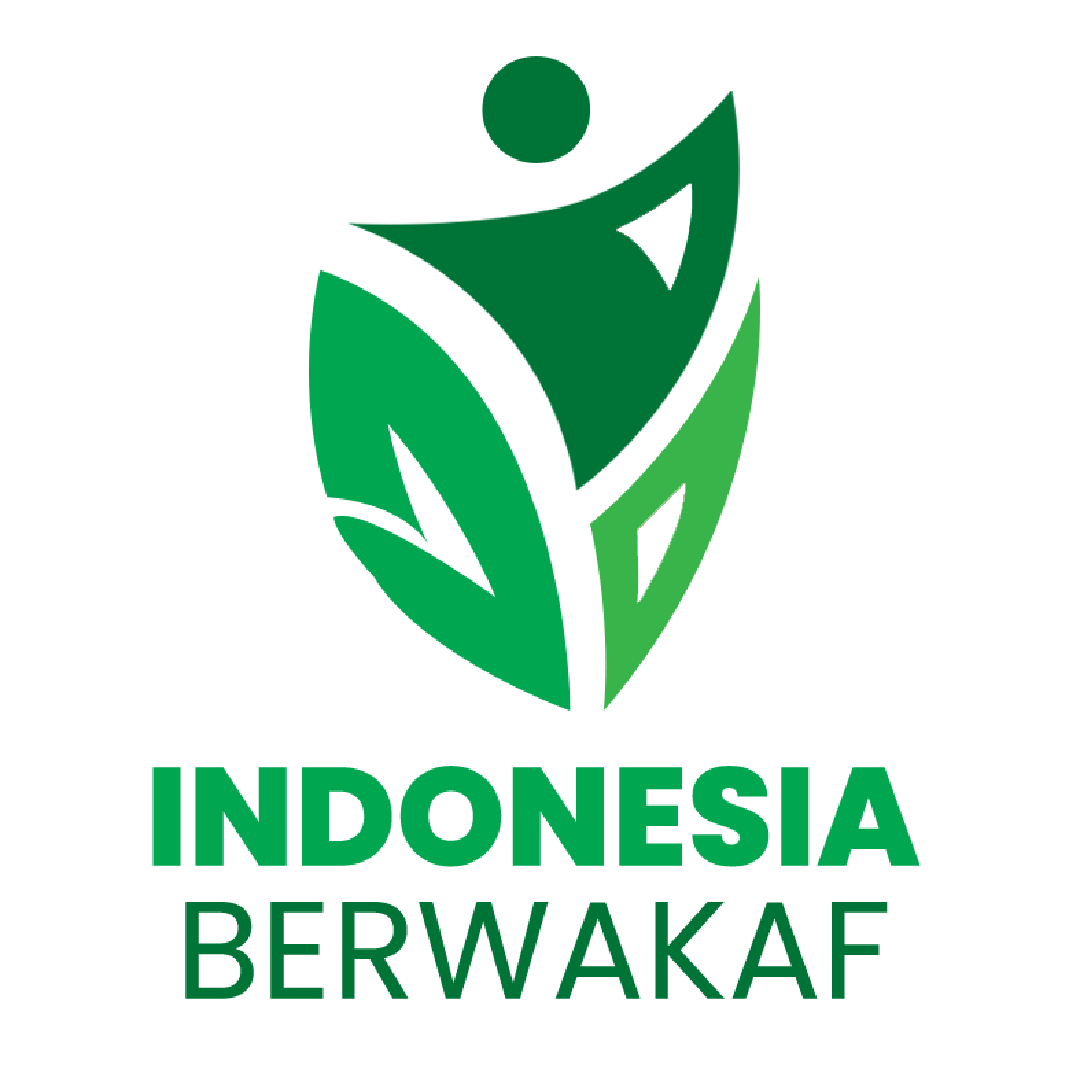 SIDAQ Resmikan Program Wakaf Produktif